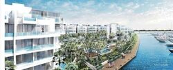 Marina Collection (D4), Condominium #636420351